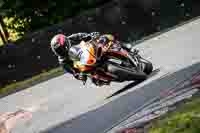 25-07-2022 Cadwell Park photos by Peter Wileman